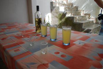 Ranking of yacht charter companies in Croatia Ranking of yacht charter companies in Croatia