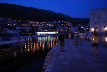 Dubrovnik Dubrovnik